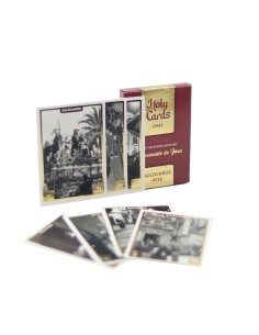 Goldcards Jerez 2025 2