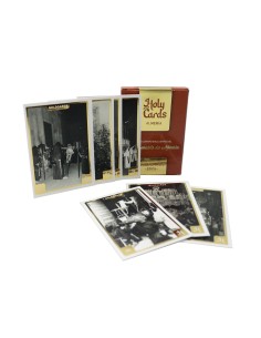 Goldcards Almería 2025 2