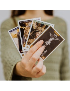 Cards Sueltas Cádiz 2025 2