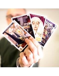 Cards Sueltas Córdoba 2025 2