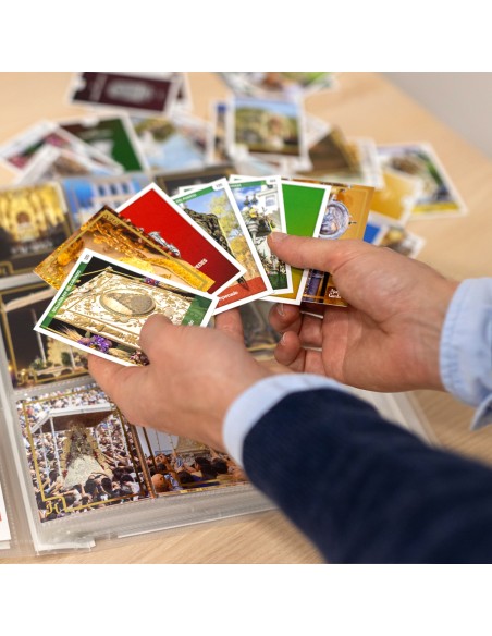 copy of Cards Sueltas GadiCards 2025