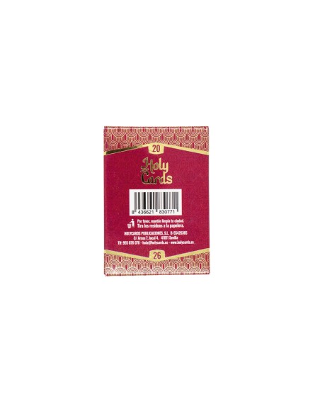 Goldcards Jerez 2026