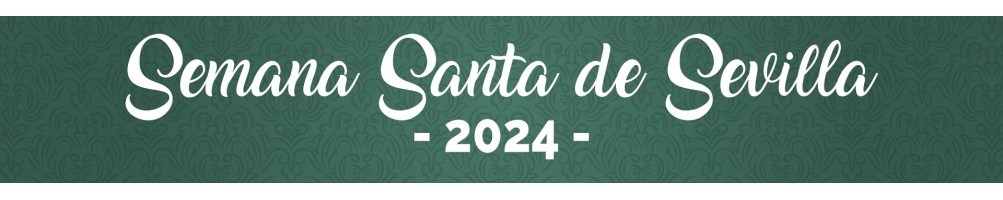 2024