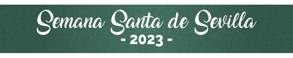 2023