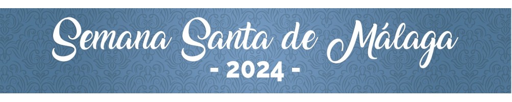 Málaga 2024
