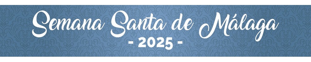 Colección 2025