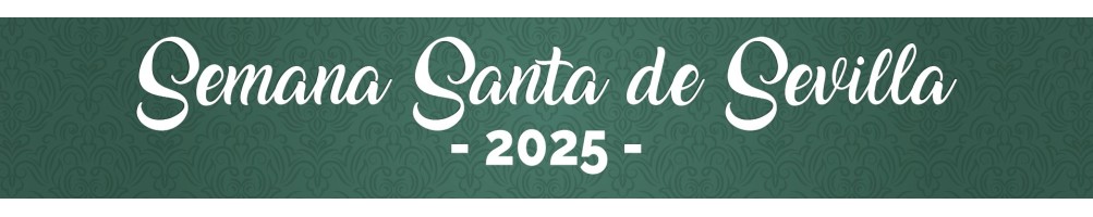 2025