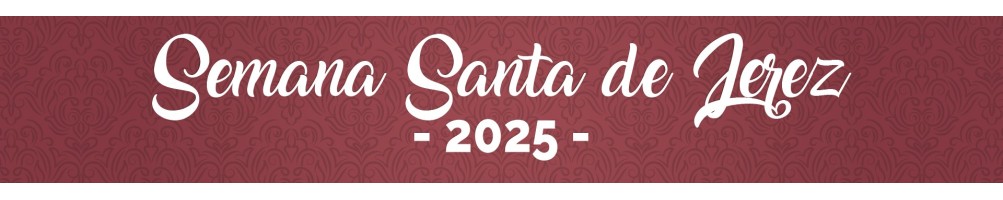 Colección Jerez 2025