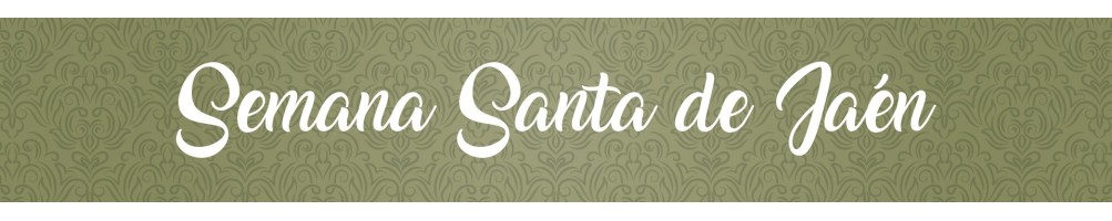 Colección HolyCards de Jaén