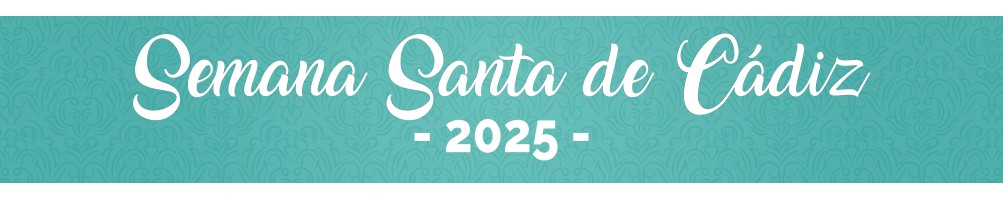 2025