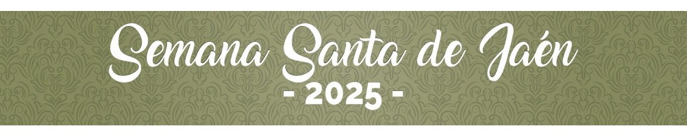 2025