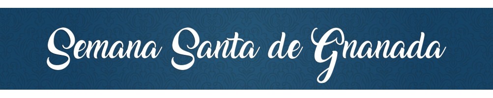 Colección HolyCards de Granada