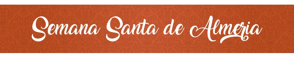 Colección HolyCards Almería