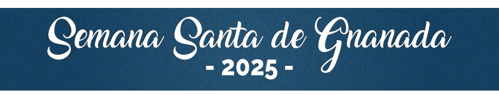 2025