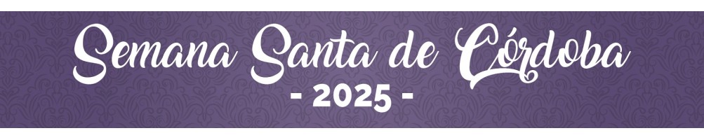 Córdoba 2025