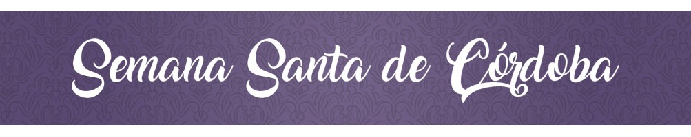 Colección HolyCards de Córdoba