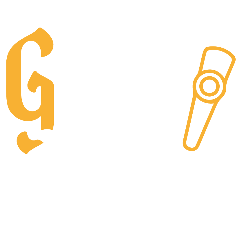GadiCards