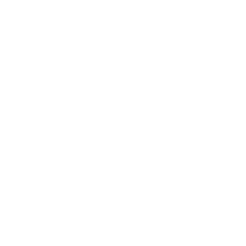 HolyCards